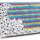 Illustration for article titled GelaSkins Release More Laptop Designs